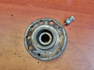 bontott OPEL ZAFIRA A Első Kerékagy (Pozíciófüggetlen)