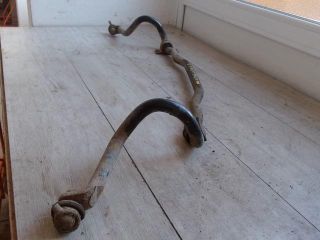 bontott OPEL ZAFIRA A Első Vízszintes Stabilizátor Rúd