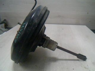 bontott OPEL ZAFIRA A Fékrásegítő