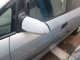 bontott OPEL ZAFIRA A Fékrásegítő