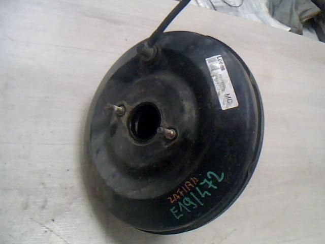 bontott OPEL ZAFIRA A Fékrásegítő