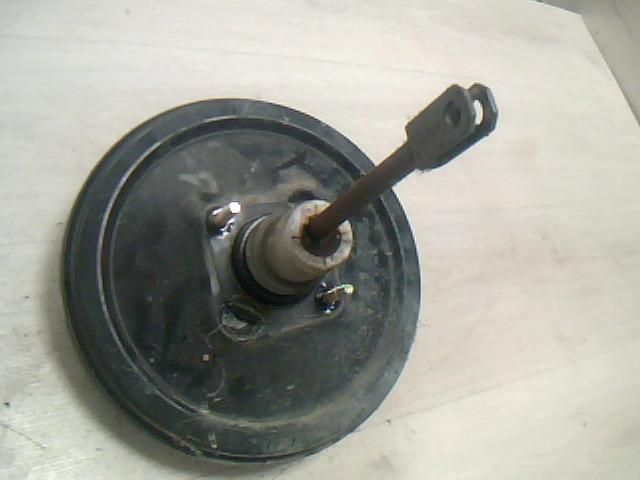 bontott OPEL ZAFIRA A Fékrásegítő