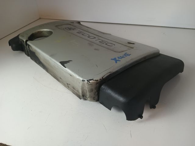 bontott OPEL ZAFIRA A Felső Motorburkolat