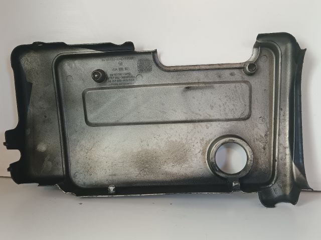 bontott OPEL ZAFIRA A Felső Motorburkolat