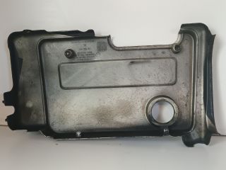 bontott OPEL ZAFIRA A Felső Motorburkolat