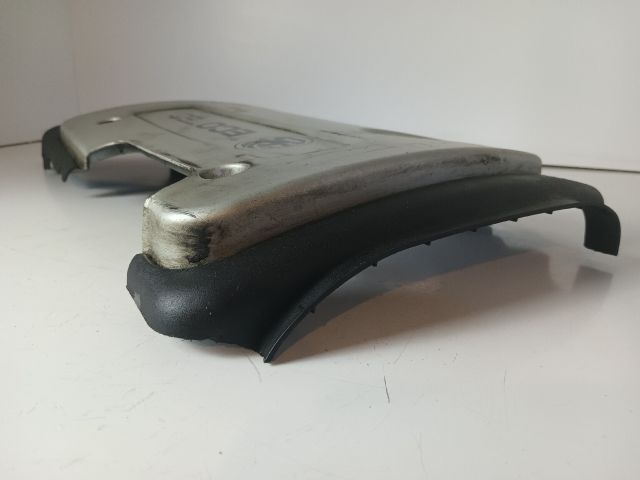 bontott OPEL ZAFIRA A Felső Motorburkolat