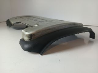 bontott OPEL ZAFIRA A Felső Motorburkolat