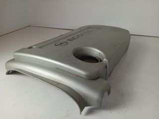 bontott OPEL ZAFIRA A Felső Motorburkolat