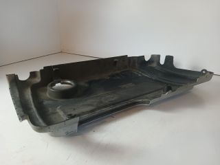 bontott OPEL ZAFIRA A Felső Motorburkolat