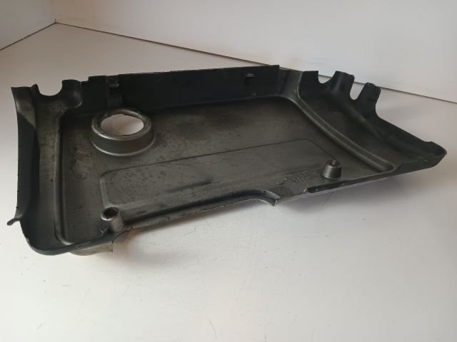 bontott OPEL ZAFIRA A Felső Motorburkolat