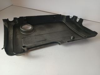 bontott OPEL ZAFIRA A Felső Motorburkolat