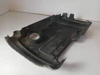 bontott OPEL ZAFIRA A Felső Motorburkolat