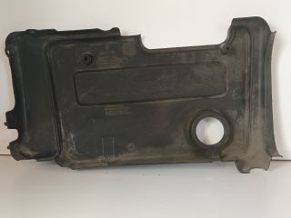 bontott OPEL ZAFIRA A Felső Motorburkolat