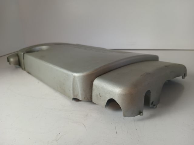 bontott OPEL ZAFIRA A Felső Motorburkolat