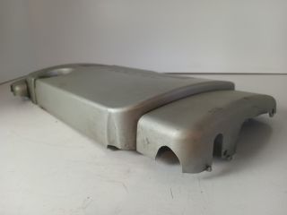 bontott OPEL ZAFIRA A Felső Motorburkolat