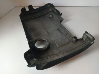 bontott OPEL ZAFIRA A Felső Motorburkolat