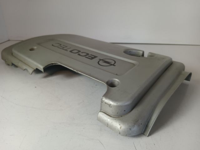 bontott OPEL ZAFIRA A Felső Motorburkolat