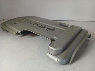 bontott OPEL ZAFIRA A Felső Motorburkolat