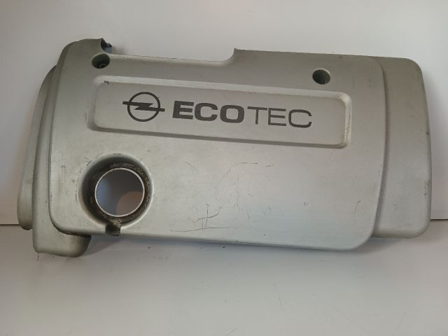 bontott OPEL ZAFIRA A Felső Motorburkolat