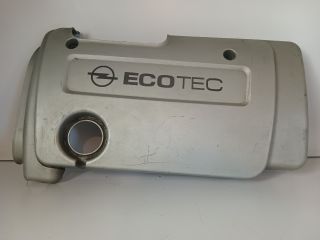 bontott OPEL ZAFIRA A Felső Motorburkolat