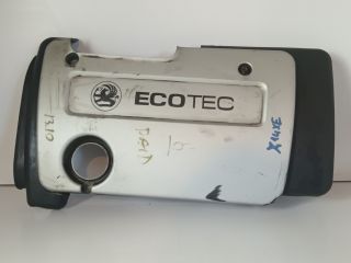 bontott OPEL ZAFIRA A Felső Motorburkolat