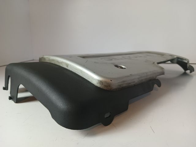 bontott OPEL ZAFIRA A Felső Motorburkolat