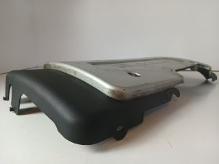 bontott OPEL ZAFIRA A Felső Motorburkolat