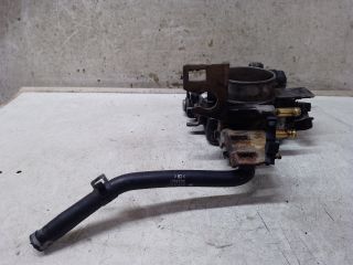 bontott OPEL ZAFIRA A Fojtószelep (Elektromos)