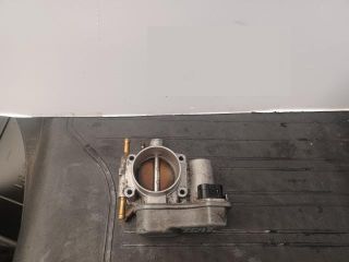 bontott OPEL ZAFIRA A Fojtószelep (Elektromos)