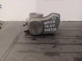 bontott OPEL ZAFIRA A Fojtószelep (Elektromos)