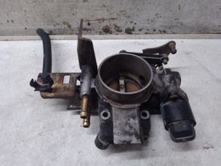 bontott OPEL ZAFIRA A Fojtószelep (Elektromos)