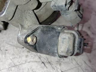 bontott OPEL ZAFIRA A Fojtószelep (Elektromos)