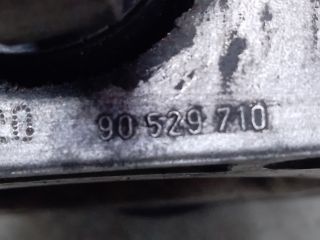 bontott OPEL ZAFIRA A Fojtószelep (Elektromos)