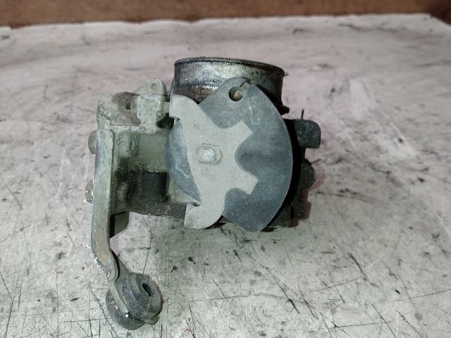 bontott OPEL ZAFIRA A Fojtószelep (Elektromos)