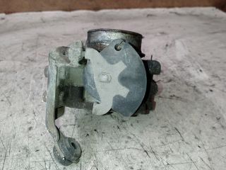 bontott OPEL ZAFIRA A Fojtószelep (Elektromos)