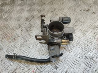 bontott OPEL ZAFIRA A Fojtószelep (Mechanikus)