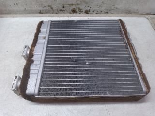 bontott OPEL ZAFIRA A Fűtőradiátor