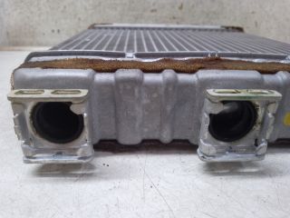 bontott OPEL ZAFIRA A Fűtőradiátor