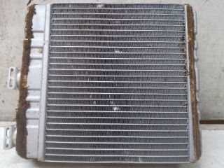 bontott OPEL ZAFIRA A Fűtőradiátor