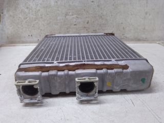 bontott OPEL ZAFIRA A Fűtőradiátor