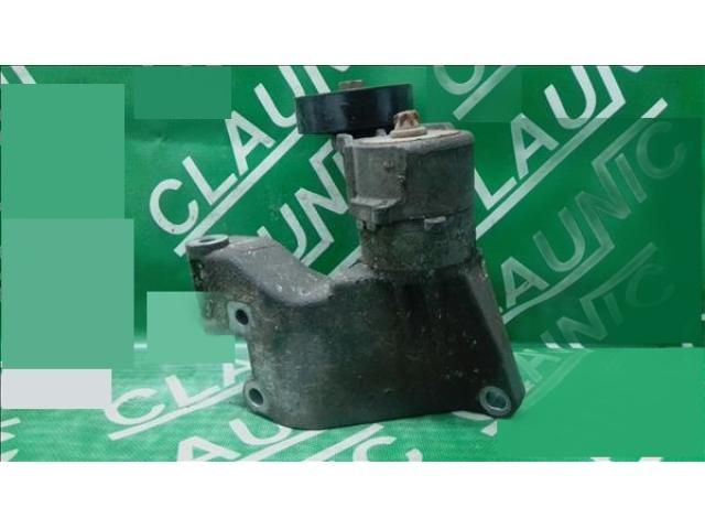 bontott OPEL ZAFIRA A Generátor Tartó Bak