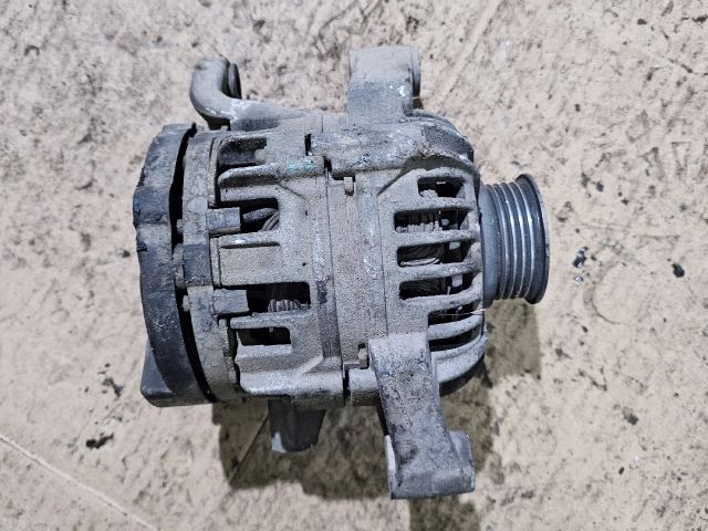 bontott OPEL ZAFIRA A Generátor