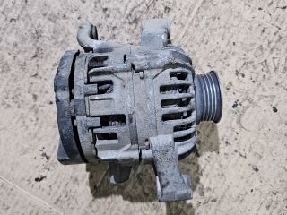 bontott OPEL ZAFIRA A Generátor