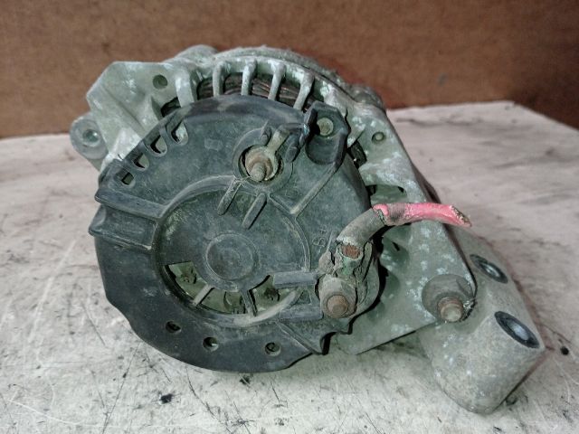 bontott OPEL ZAFIRA A Generátor