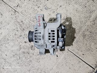 bontott OPEL ZAFIRA A Generátor