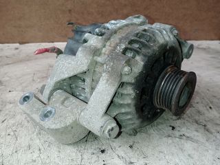 bontott OPEL ZAFIRA A Generátor