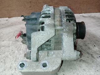 bontott OPEL ZAFIRA A Generátor