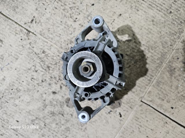 bontott OPEL ZAFIRA A Generátor