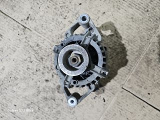 bontott OPEL ZAFIRA A Generátor