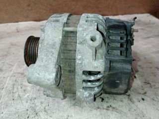 bontott OPEL ZAFIRA A Generátor